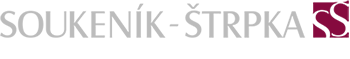 Logo AKSS Logo AKSS