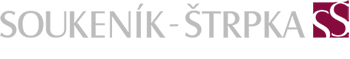 Logo AKSS
